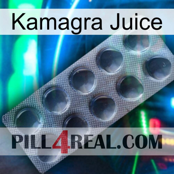 Kamagra Juice 30.jpg